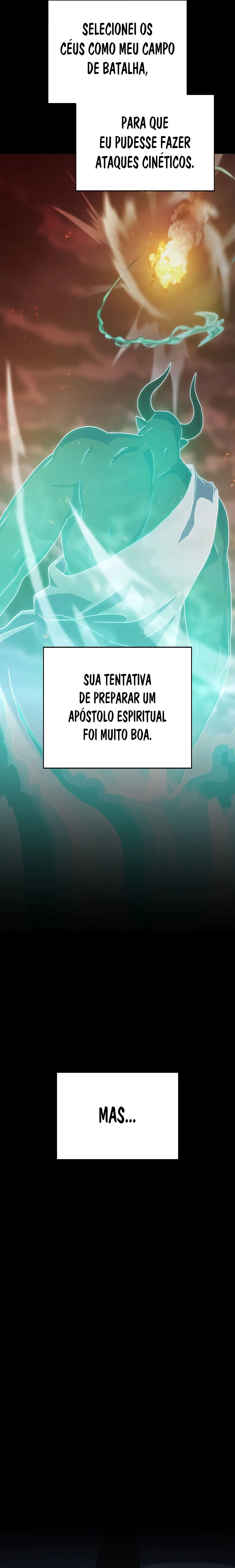 Cap 1 página 30