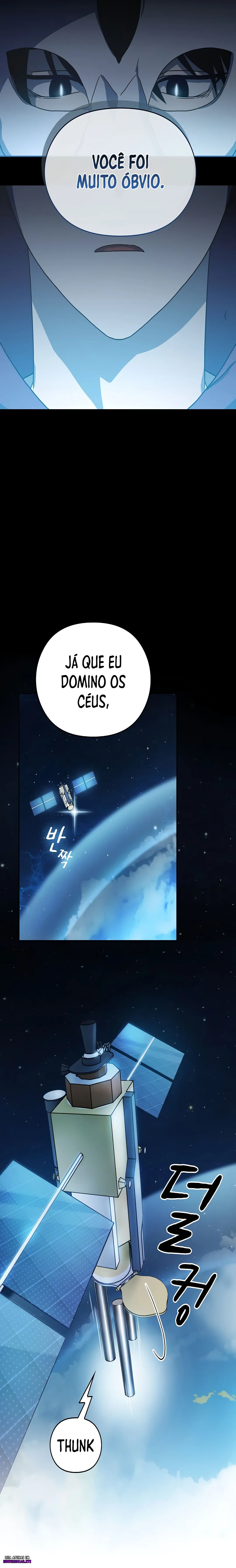 Cap 1 página 31
