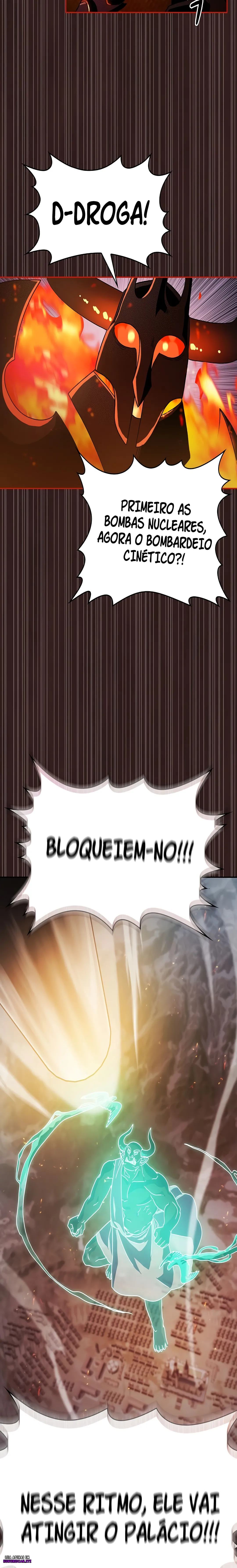 Cap 1 página 33