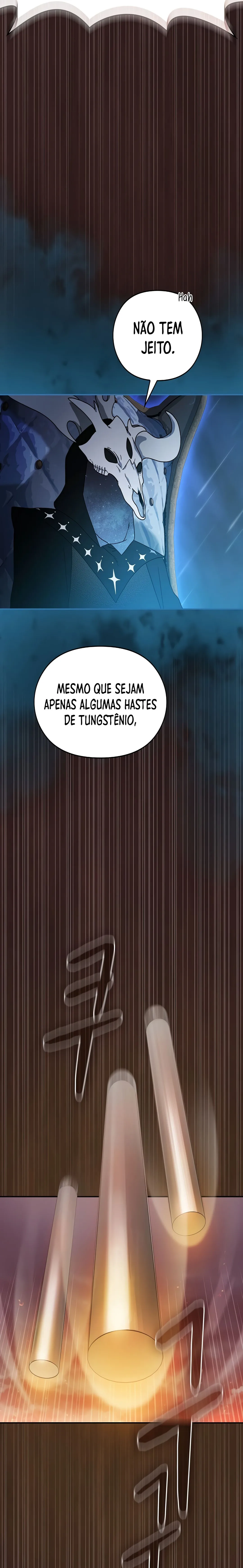 Cap 1 página 34