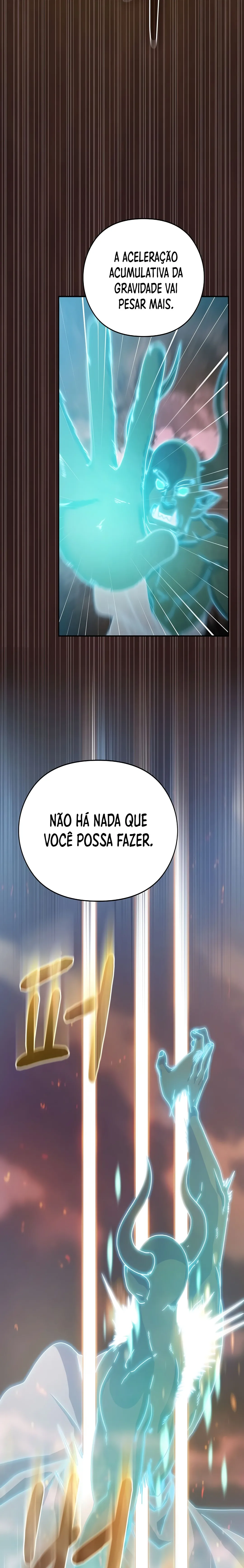 Cap 1 página 35