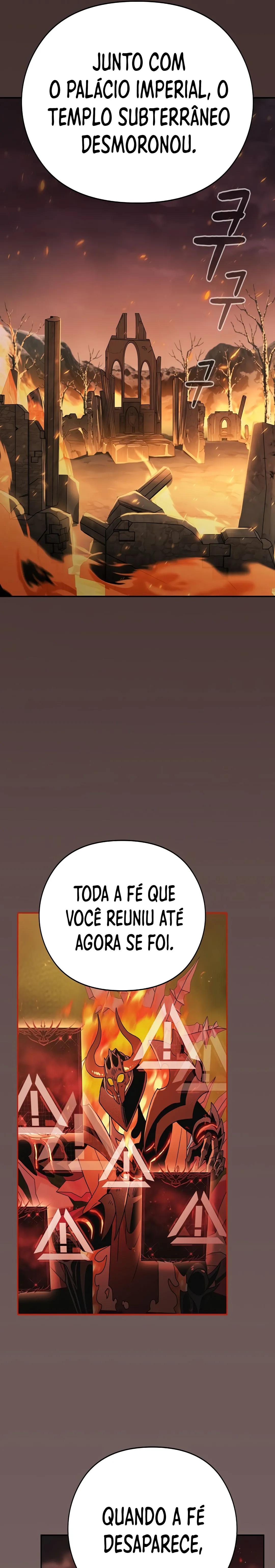 Cap 1 página 40