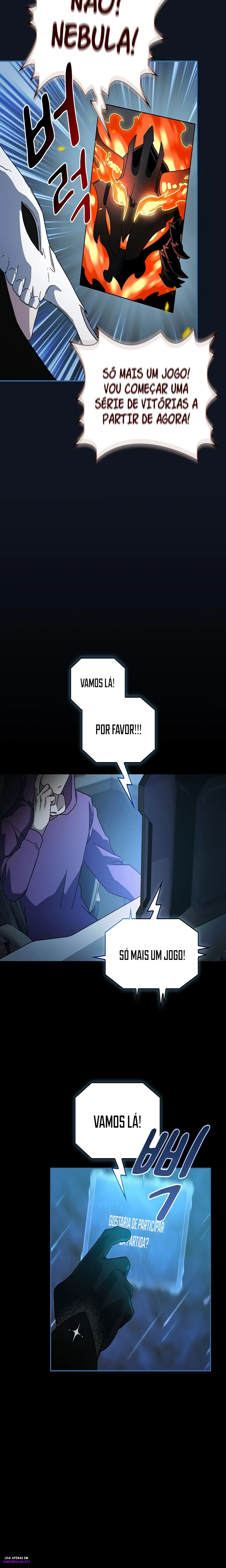 Cap 1 página 43