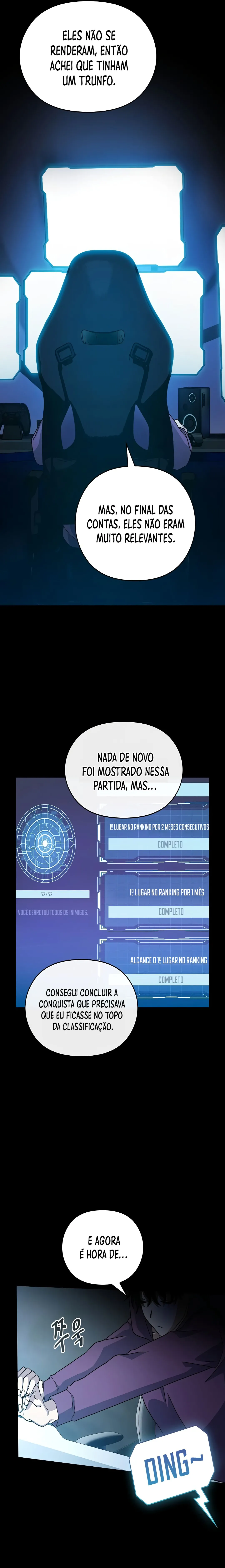 Cap 1 página 44