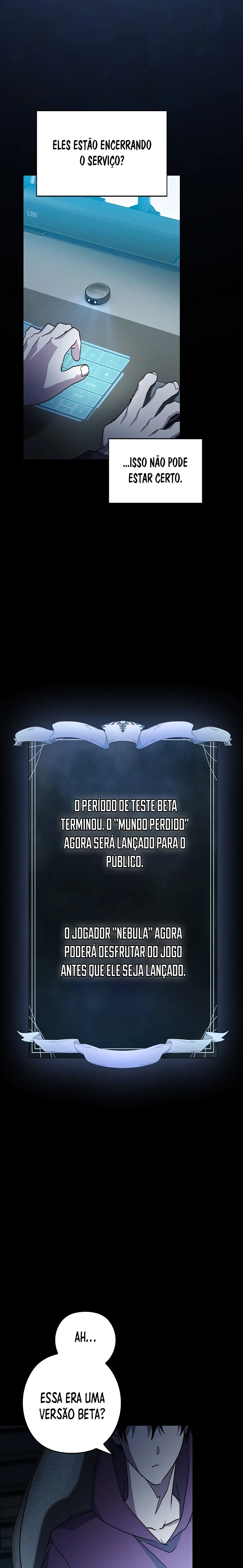 Cap 1 página 46