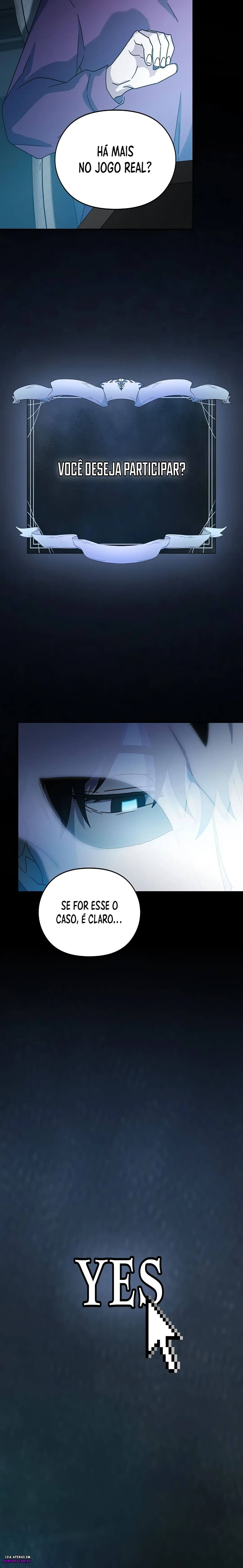 Cap 1 página 47