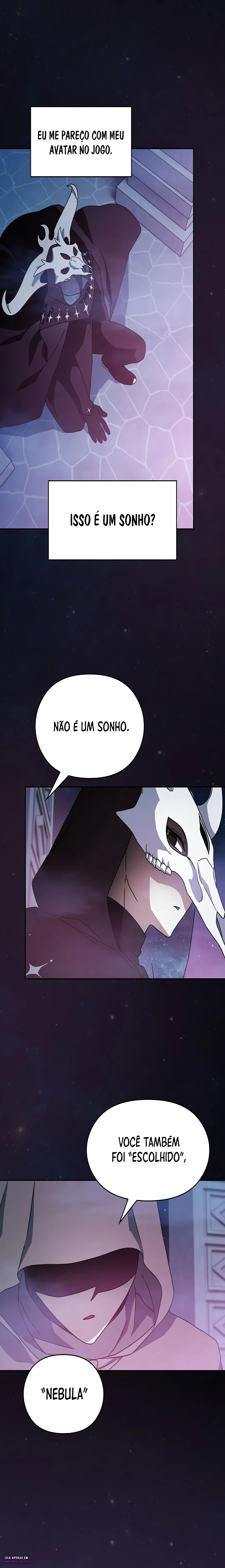 Cap 1 página 51