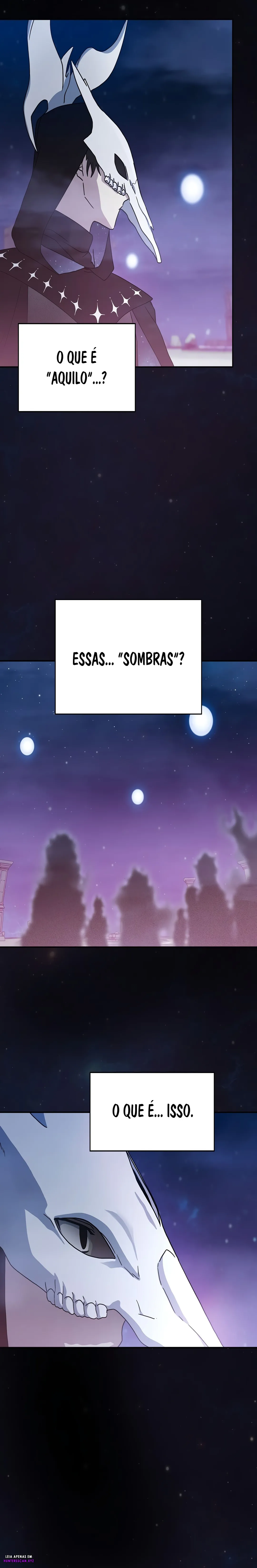Cap 1 página 53