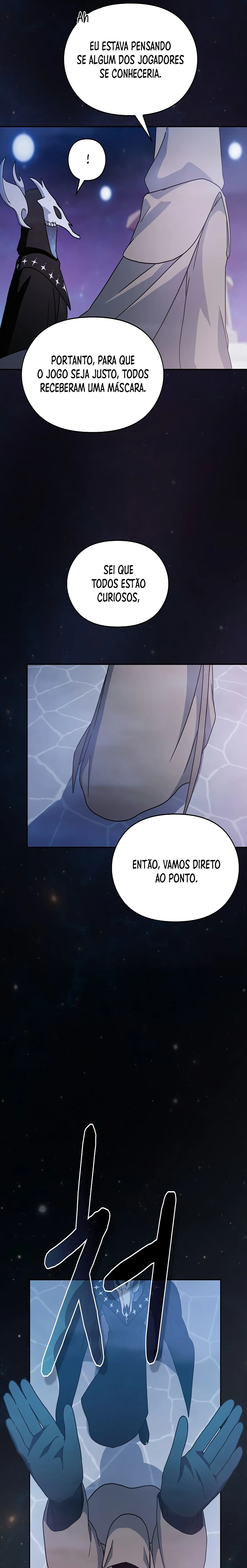 Cap 1 página 54