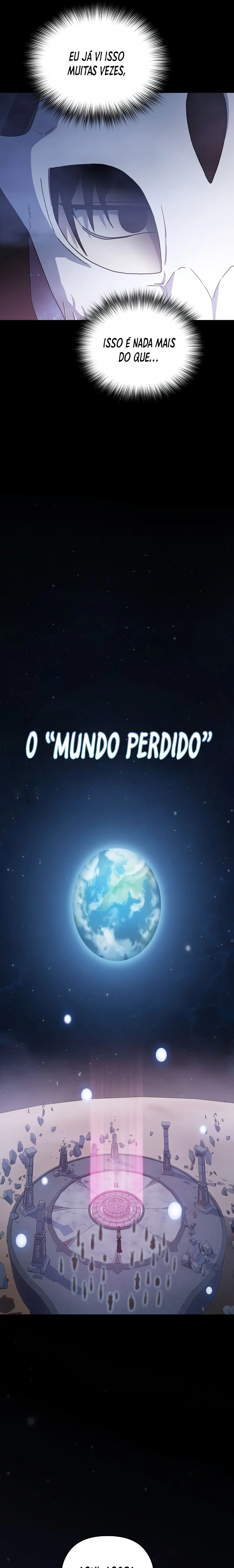 Cap 1 página 56