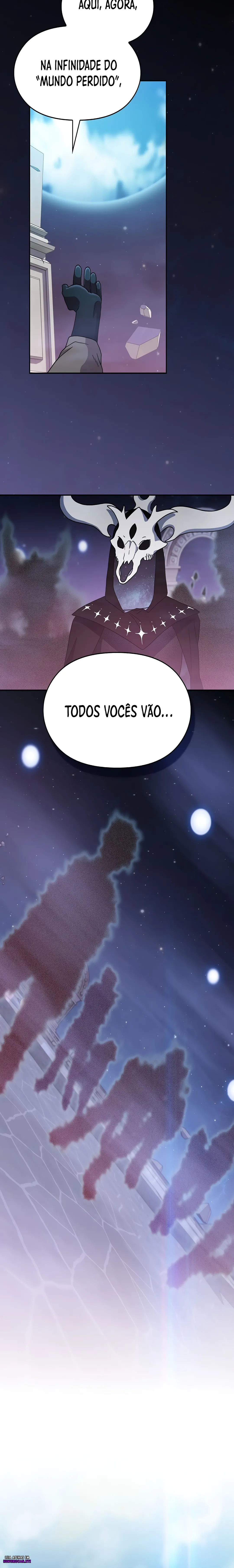 Cap 1 página 57