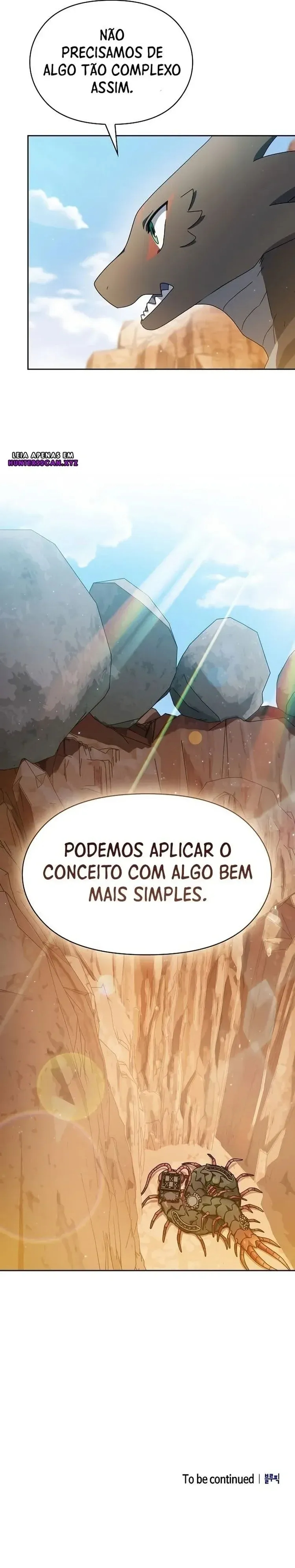 Cap 11 página 8