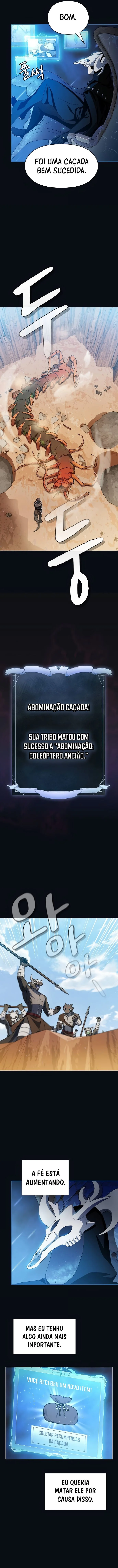 Cap 12 página 13