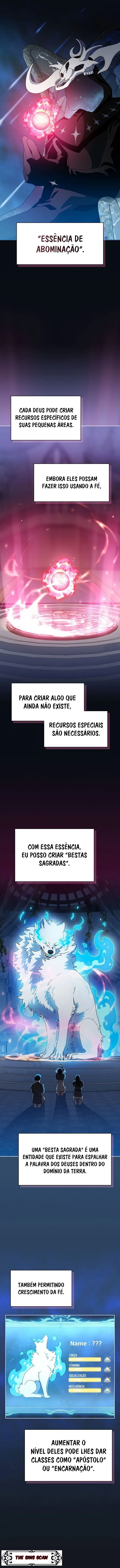 Cap 12 página 14