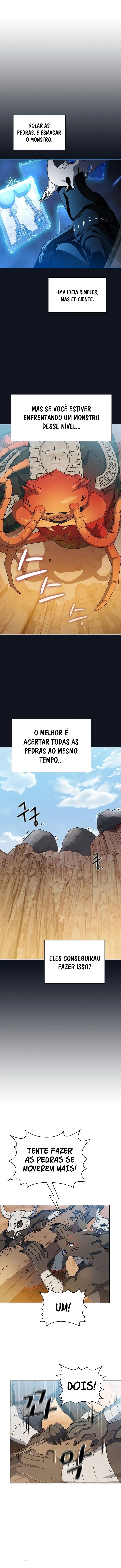 Cap 12 página 3