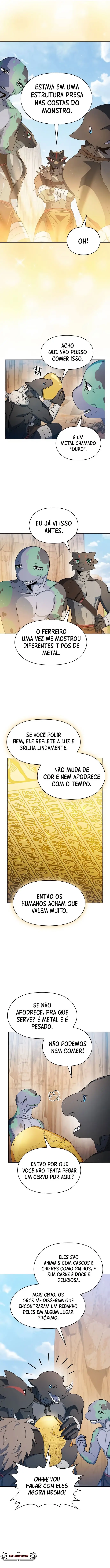 Cap 13 página 5