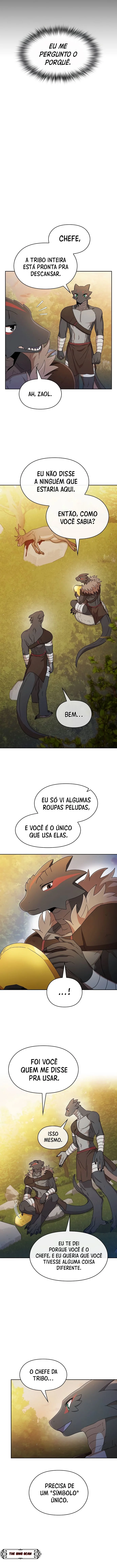 Cap 13 página 7