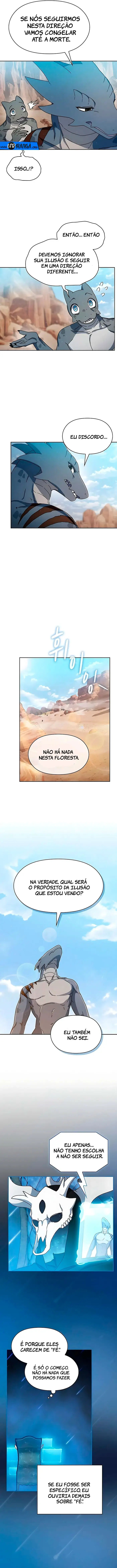 Cap 4 página 3
