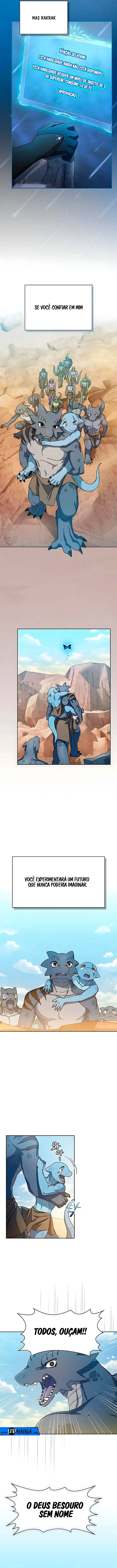 Cap 4 página 4