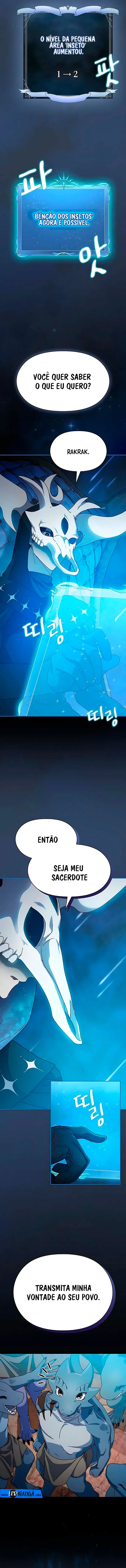 Cap 4 página 6