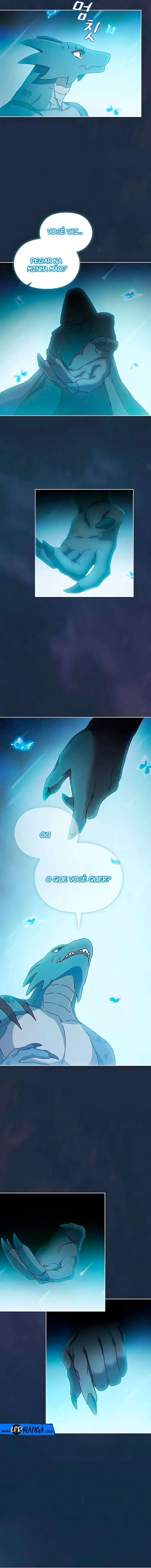Cap 4 página 9