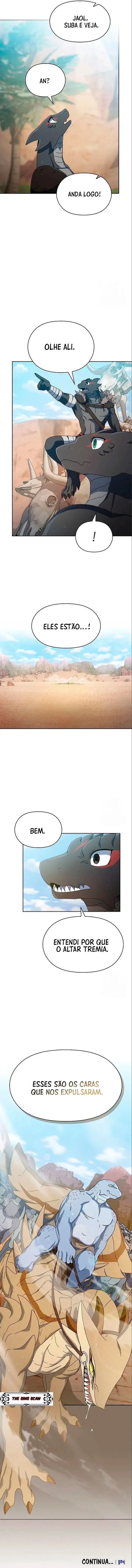 Cap 5 página 13