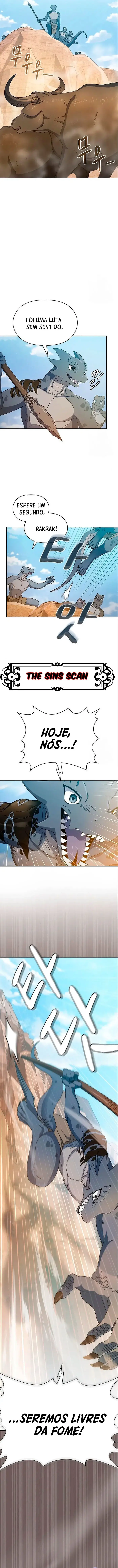 Cap 5 página 3