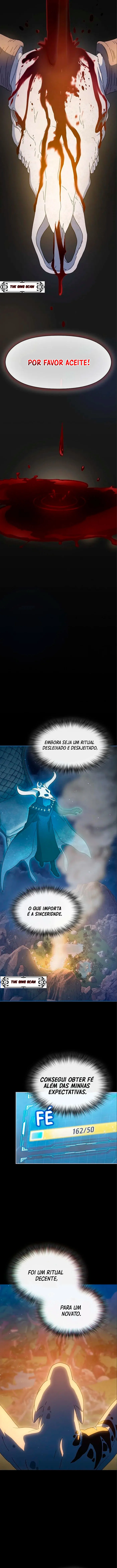 Cap 5 página 7