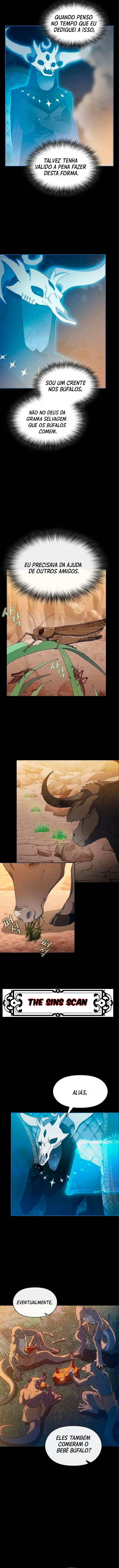 Cap 5 página 8