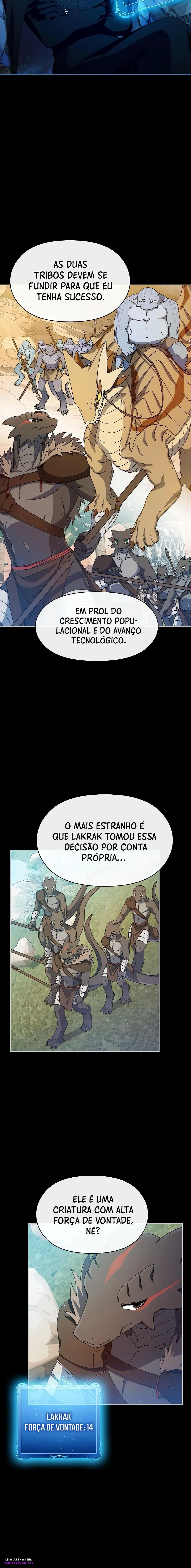Cap 6 página 11