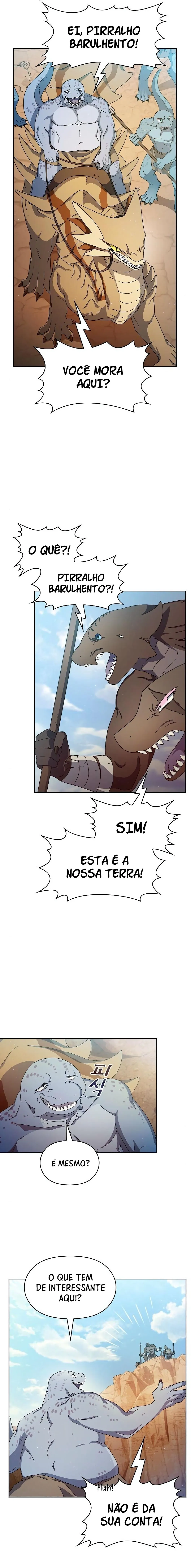 Cap 6 página 14