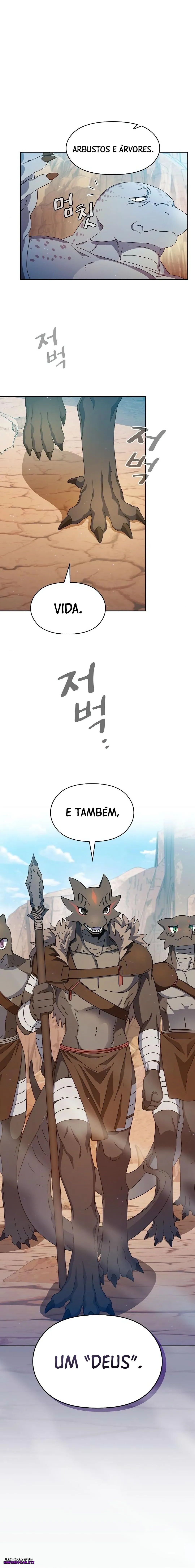 Cap 6 página 15