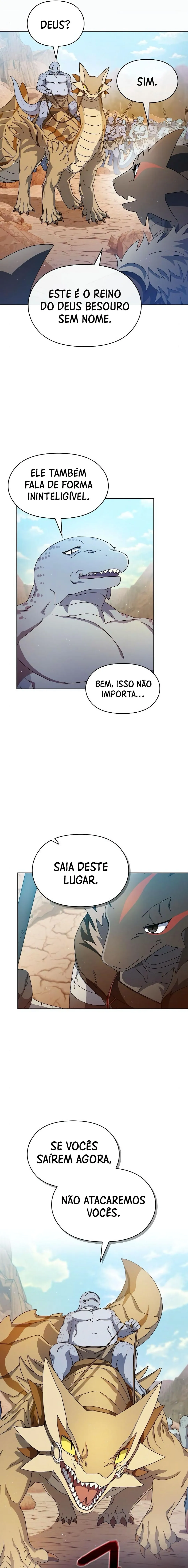 Cap 6 página 16