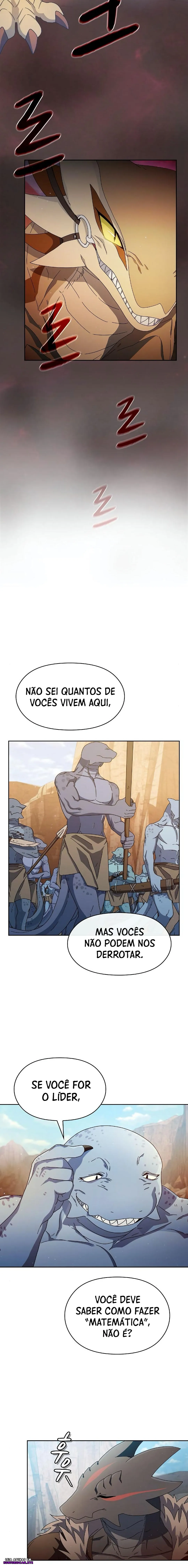 Cap 6 página 17