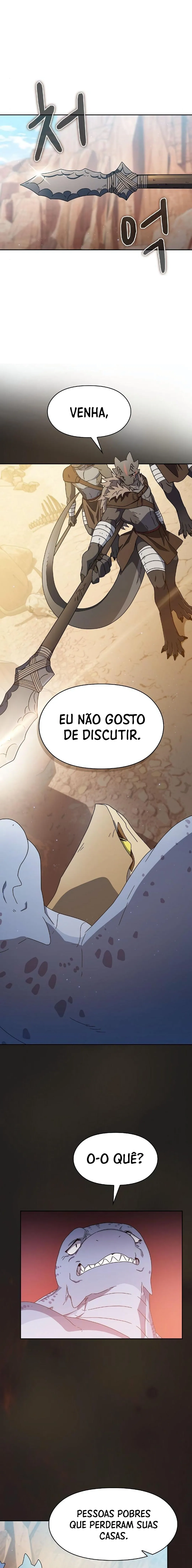 Cap 6 página 18