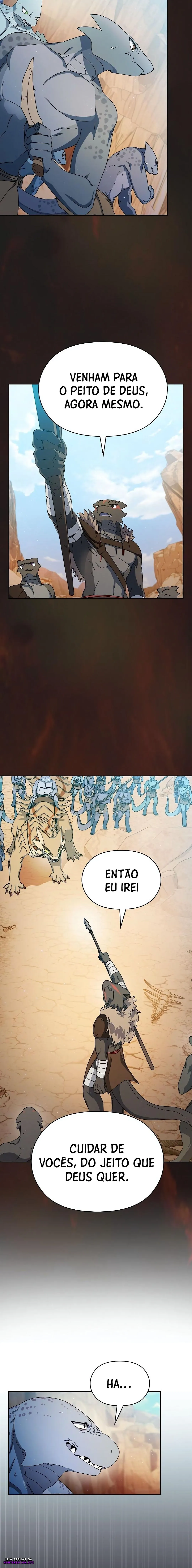 Cap 6 página 19