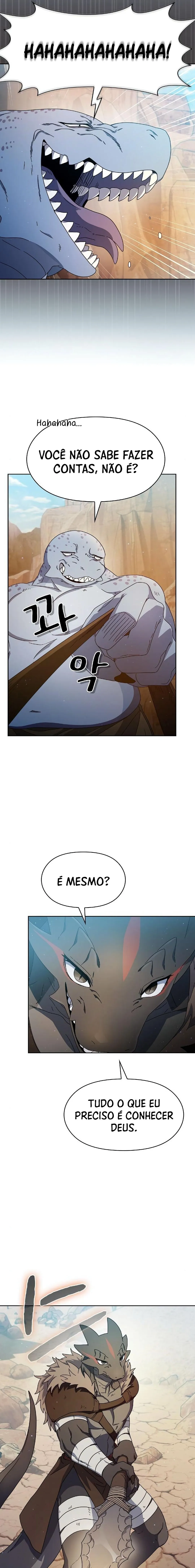 Cap 6 página 20