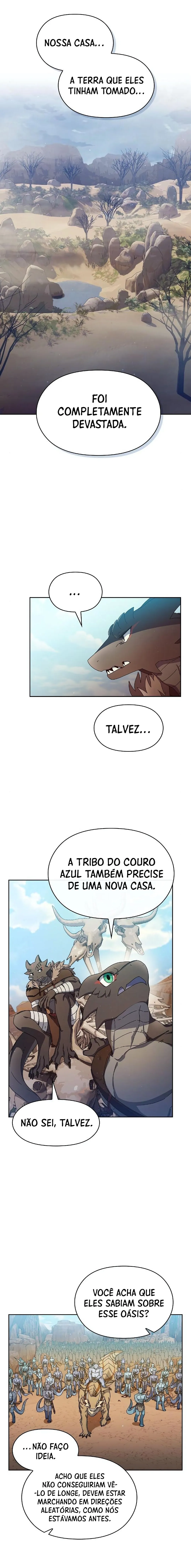 Cap 6 página 4