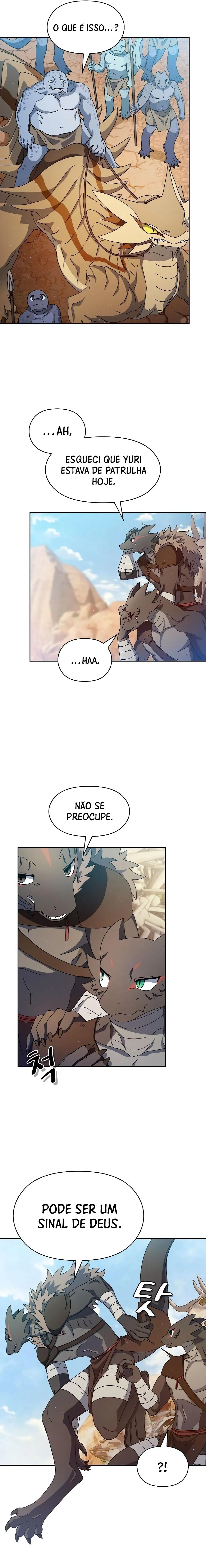 Cap 6 página 6