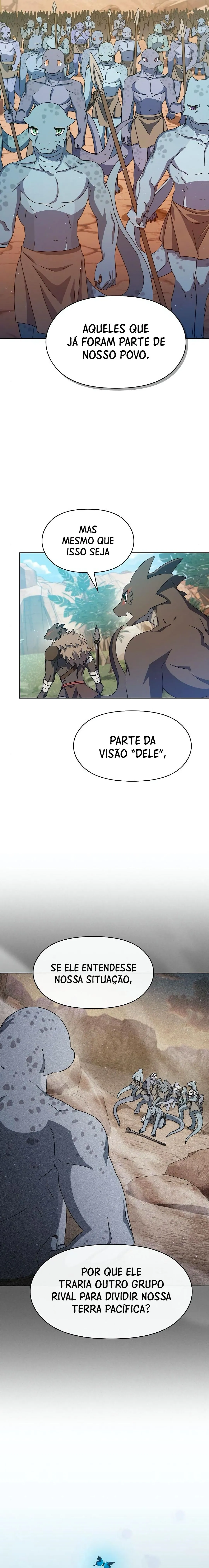 Cap 6 página 8