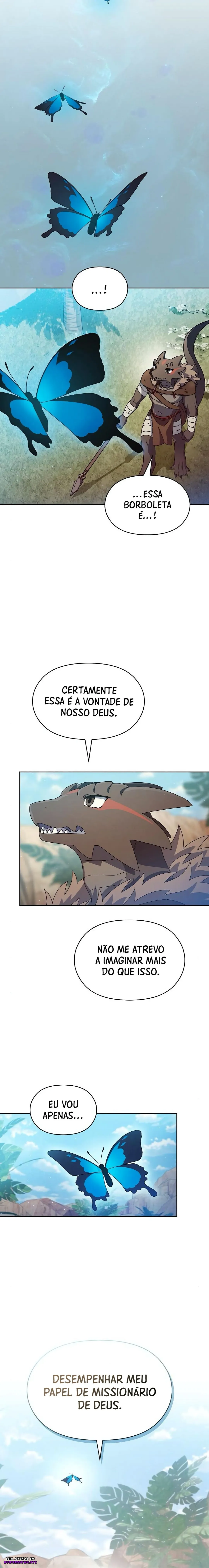 Cap 6 página 9