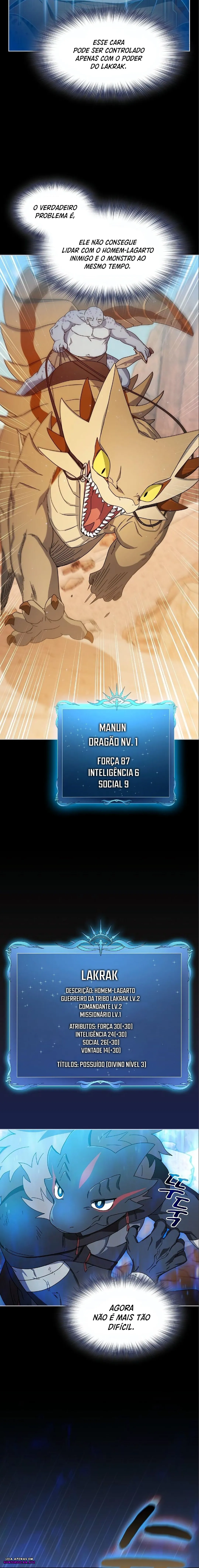 Cap 7 página 11
