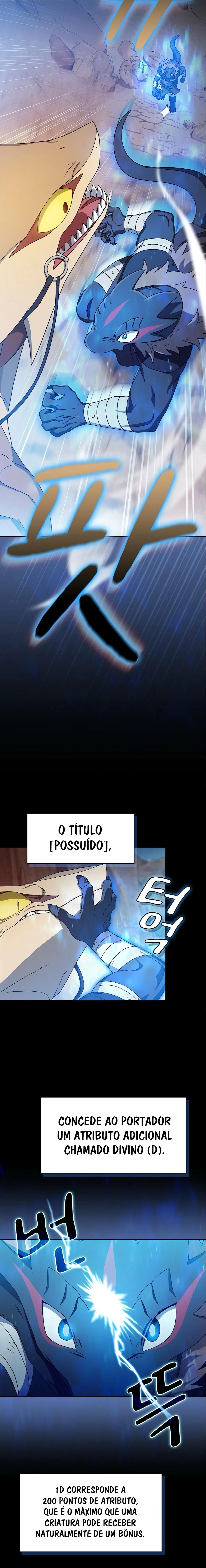 Cap 7 página 12