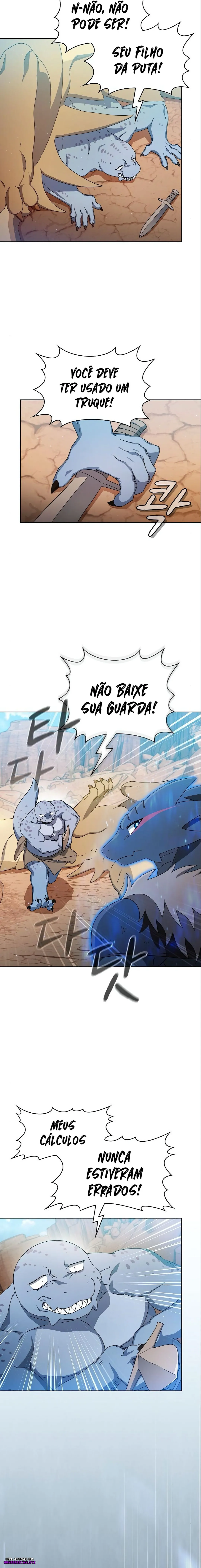 Cap 7 página 17