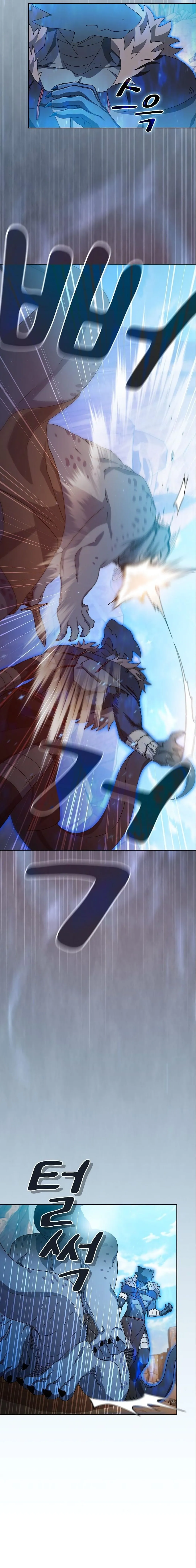 Cap 7 página 18