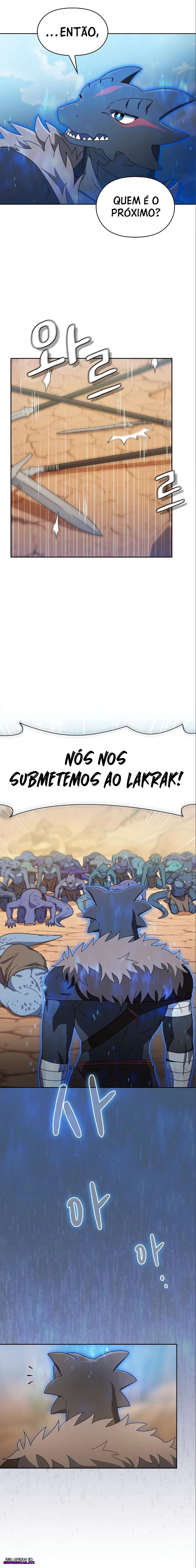 Cap 7 página 19