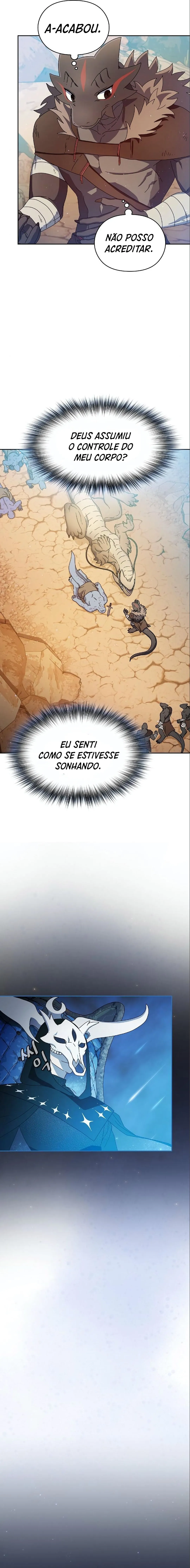 Cap 7 página 20