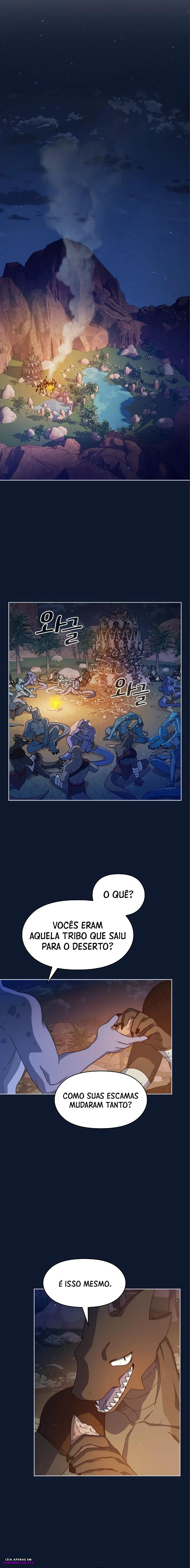 Cap 7 página 21