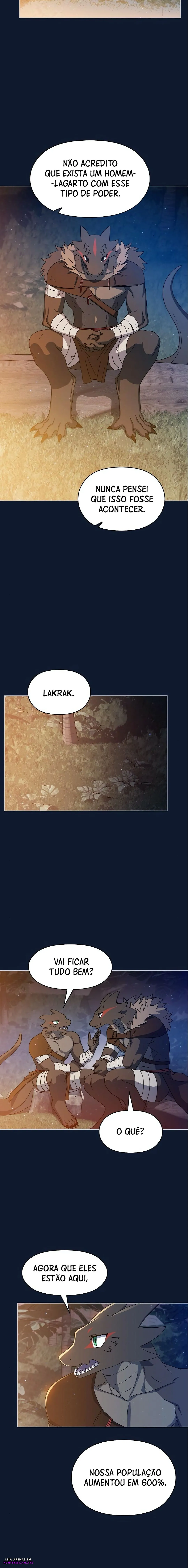 Cap 7 página 23