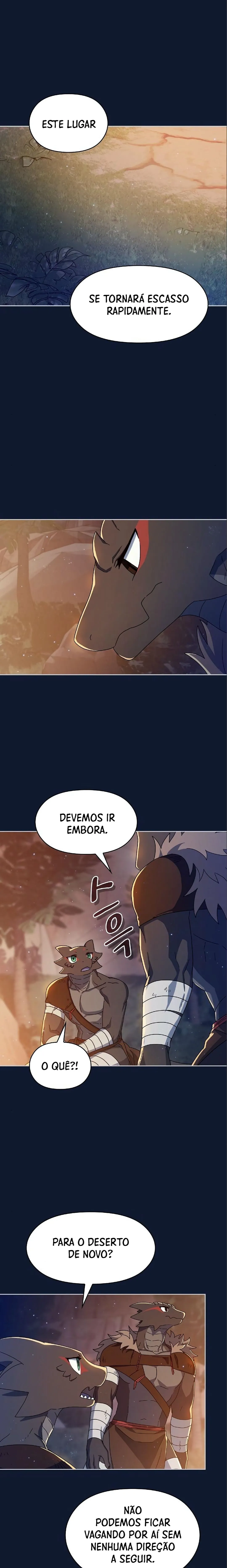 Cap 7 página 24